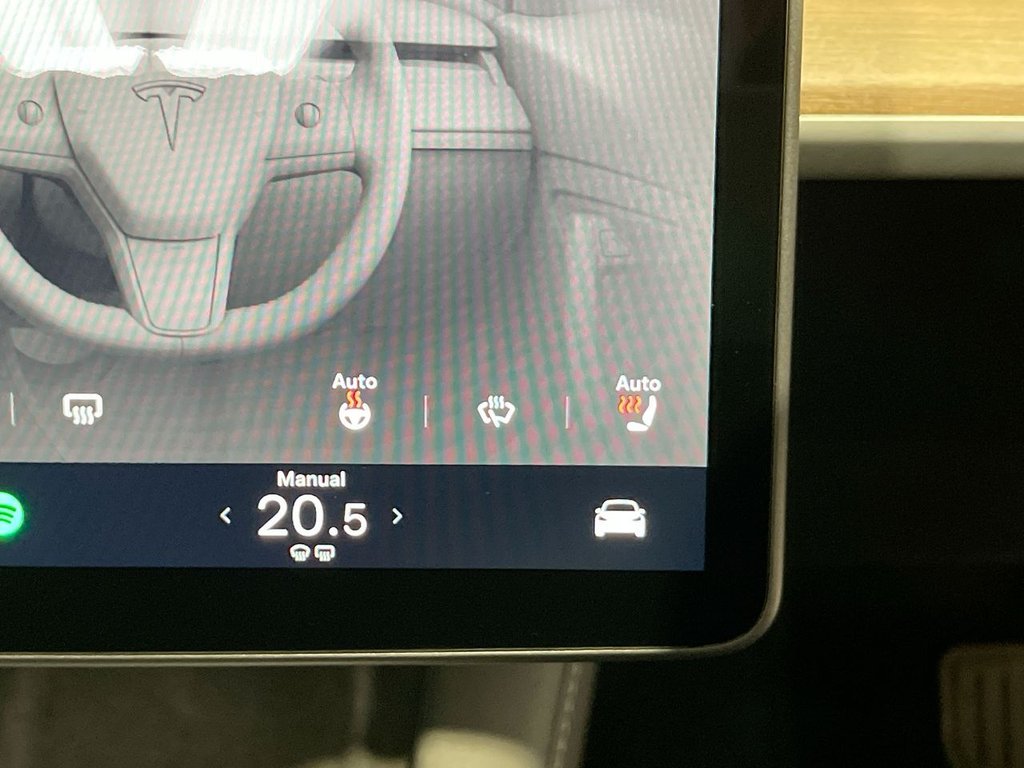 Used Tesla Model 3 2022 for sale - 77421775: Photo 24