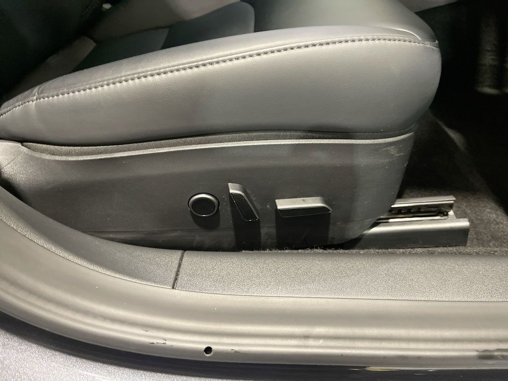 Used Tesla Model 3 2022 for sale - 77421775: Photo 25