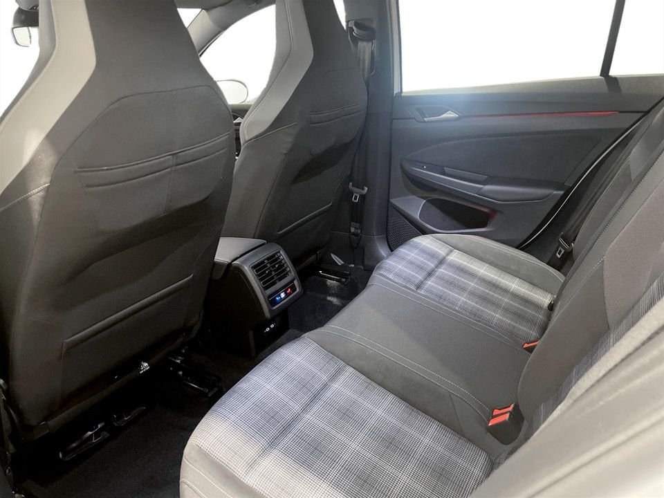 Used Volkswagen Golf 2023 for sale - 77642375: Photo 20