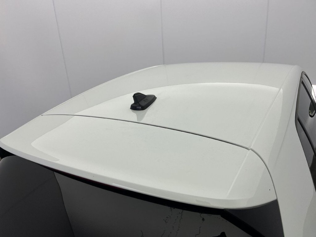 Used Volkswagen Golf 2023 for sale - 77642375: Photo 6