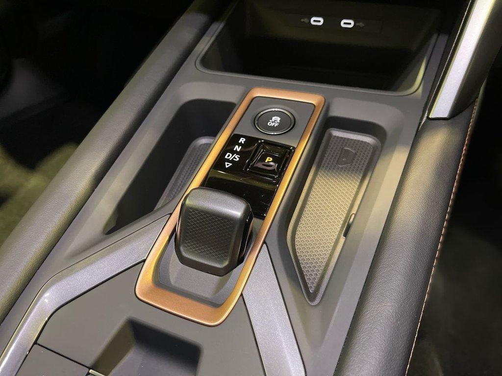 Used Cupra Formentor 2025 for sale - 76261423: Photo 19