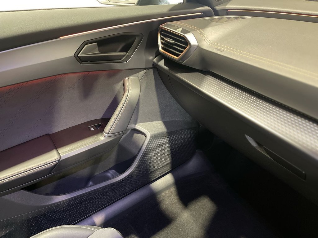 Used Cupra Formentor 2025 for sale - 76261423: Photo 22