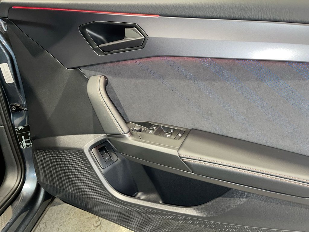 Used Cupra Formentor 2025 for sale - 76261423: Photo 25