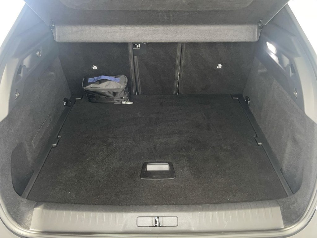Used Peugeot 3008 2024 for sale - 77110679: Photo 11