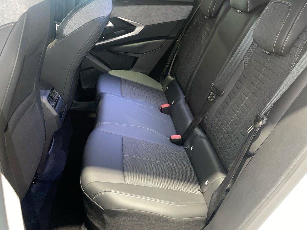 Used Peugeot 3008 2024 for sale - 77110679: Photo 15