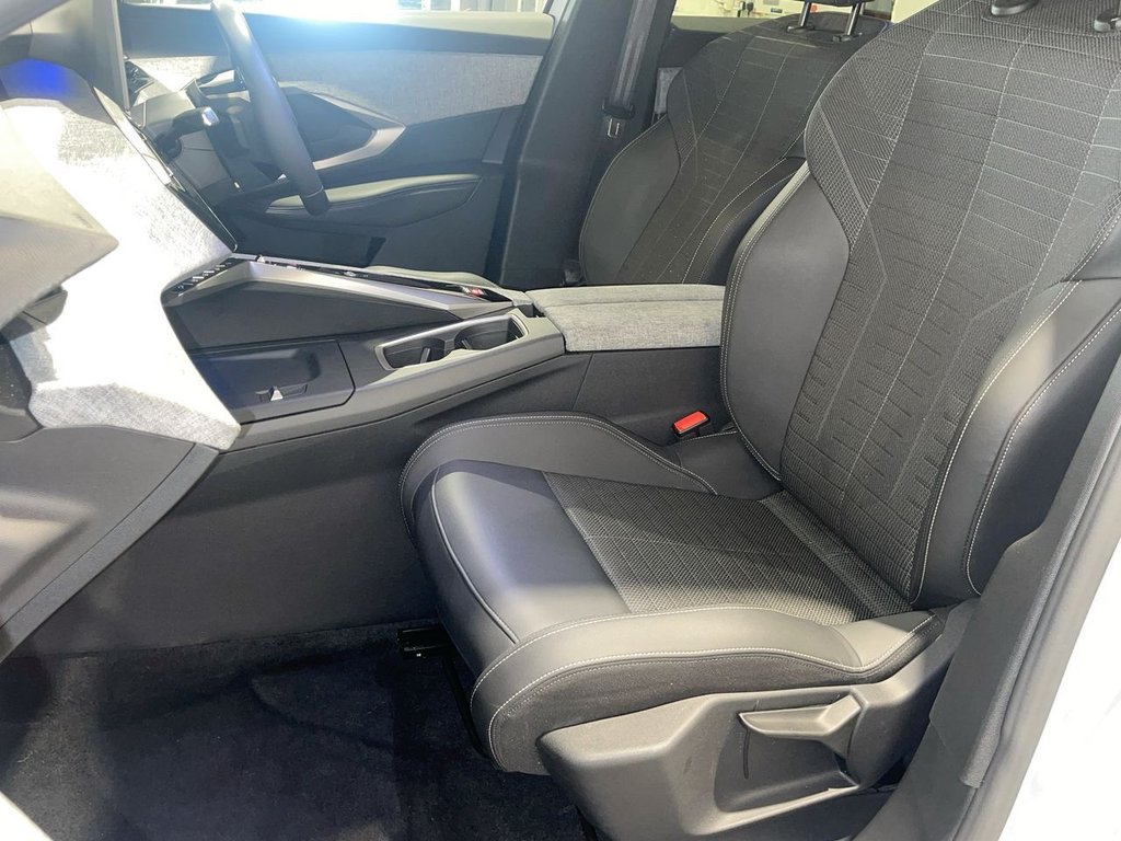 Used Peugeot 3008 2024 for sale - 77110679: Photo 16