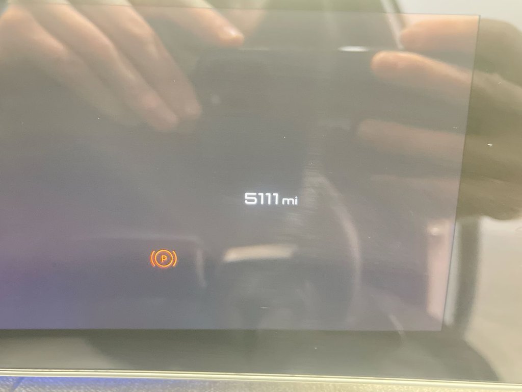 Used Peugeot 3008 2024 for sale - 77110679: Photo 20