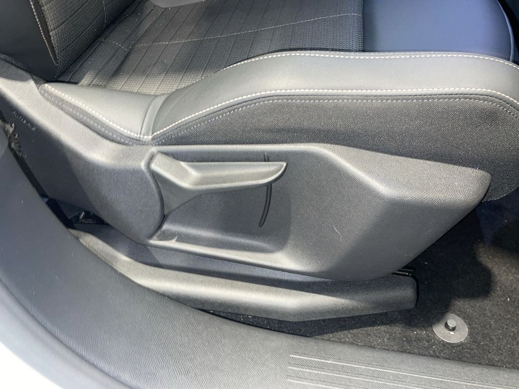 Used Peugeot 3008 2024 for sale - 77110679: Photo 6