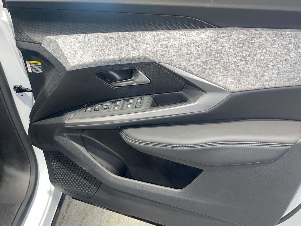 Used Peugeot 3008 2024 for sale - 77110679: Photo 7