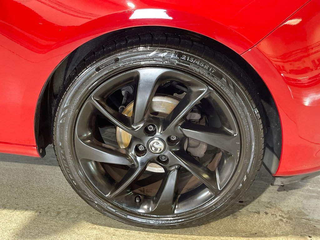 Used Vauxhall ADAM 2018 for sale - 77111296: Photo 11