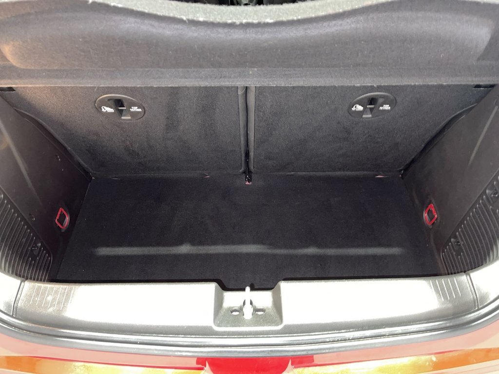 Used Vauxhall ADAM 2018 for sale - 77111296: Photo 12