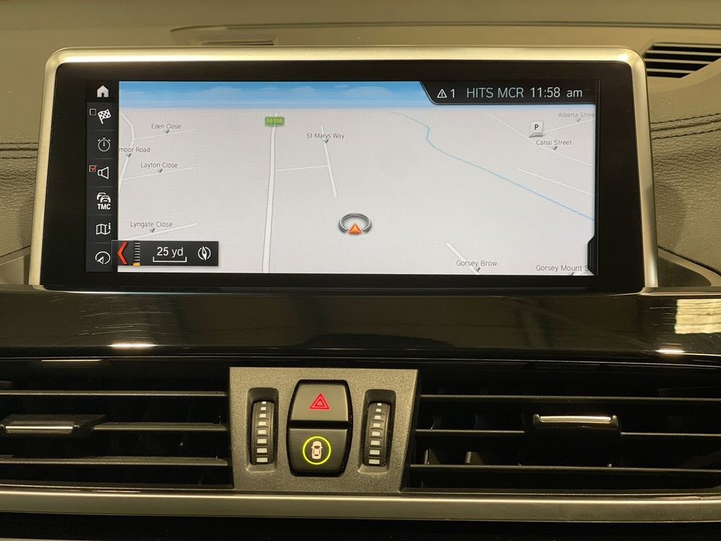 Used BMW X1 2019 for sale - 77110732: Photo 11