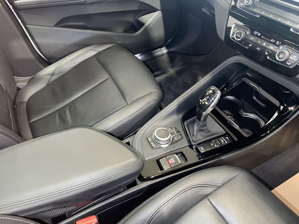 Used BMW X1 2019 for sale - 77110732: Photo 14