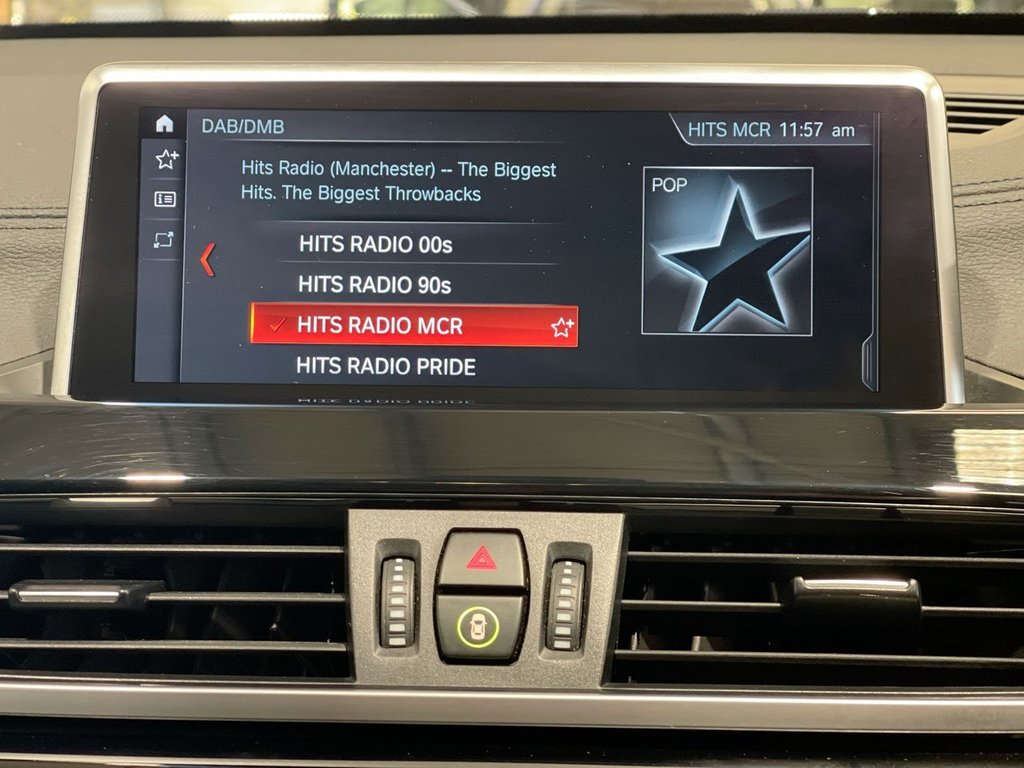 Used BMW X1 2019 for sale - 77110732: Photo 4