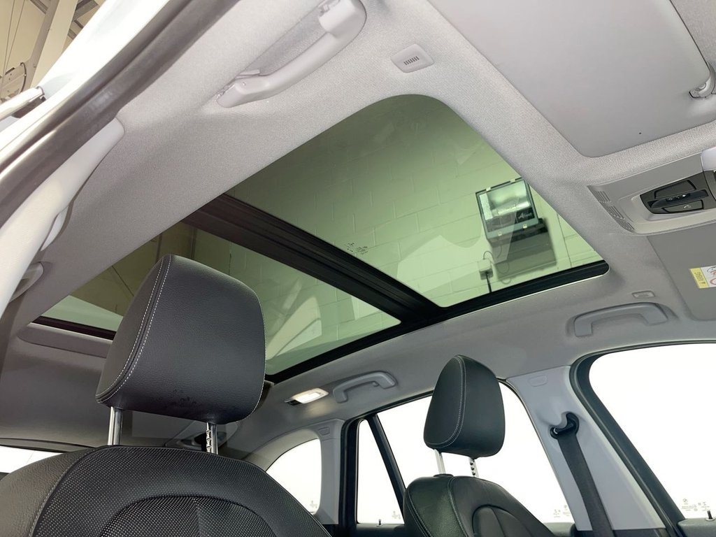 Used BMW X1 2019 for sale - 77110732: Photo 8