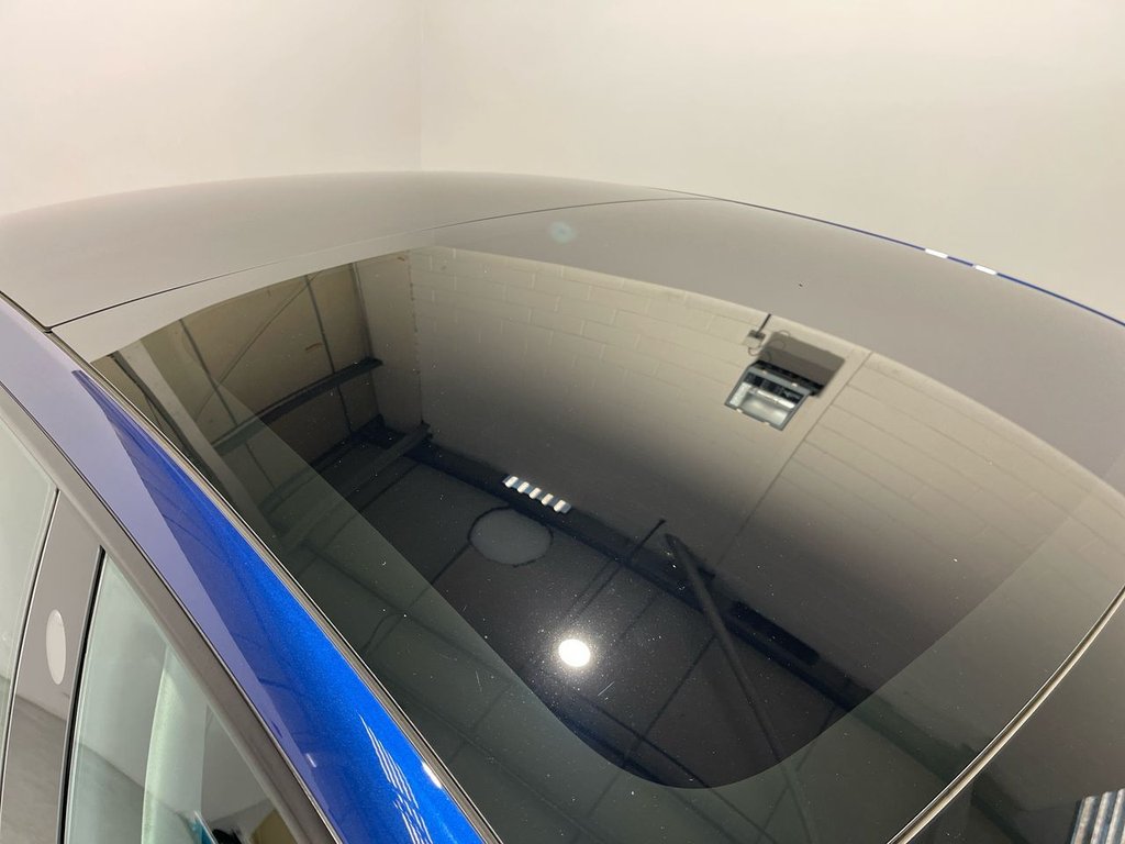 Used Tesla Model 3 2022 for sale - 77172103: Photo 17