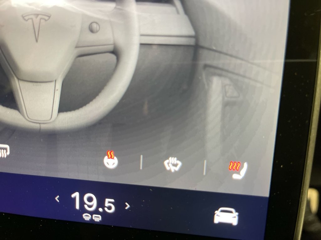 Used Tesla Model 3 2022 for sale - 77172103: Photo 23