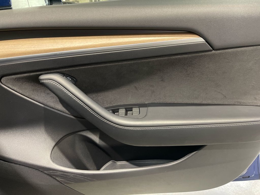 Used Tesla Model 3 2022 for sale - 77172103: Photo 25