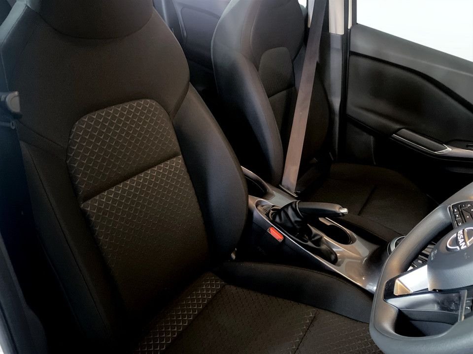 Used Nissan Juke 2023 for sale - 77680320: Photo 6