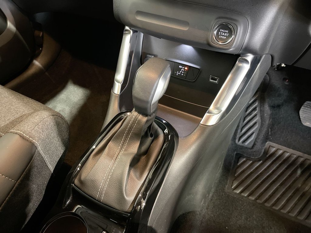 Used Citroen C3 Aircross 2023 for sale - 77133320: Photo 19