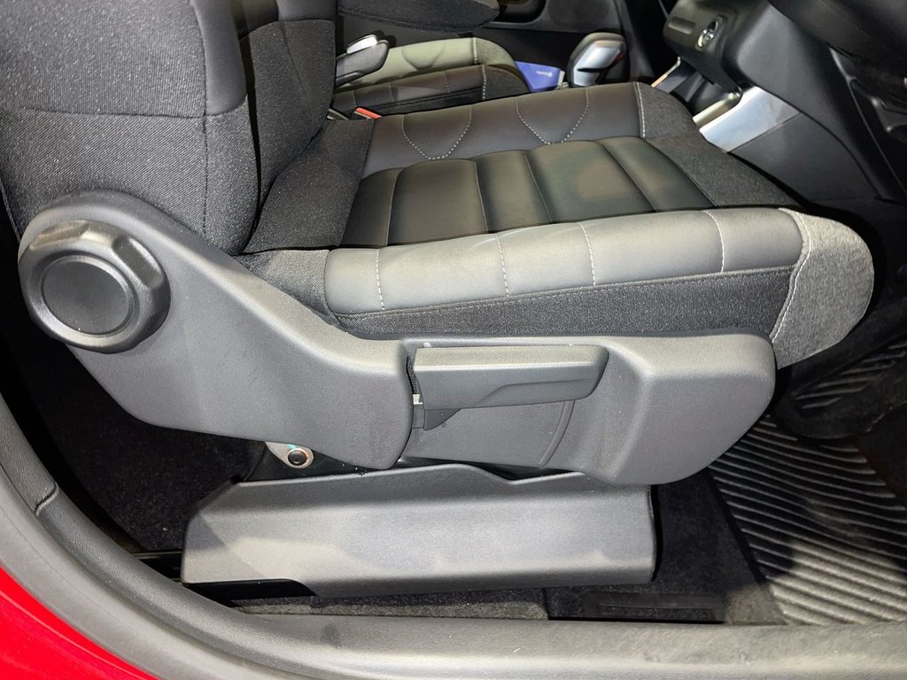 Used Citroen C3 Aircross 2023 for sale - 77133320: Photo 22