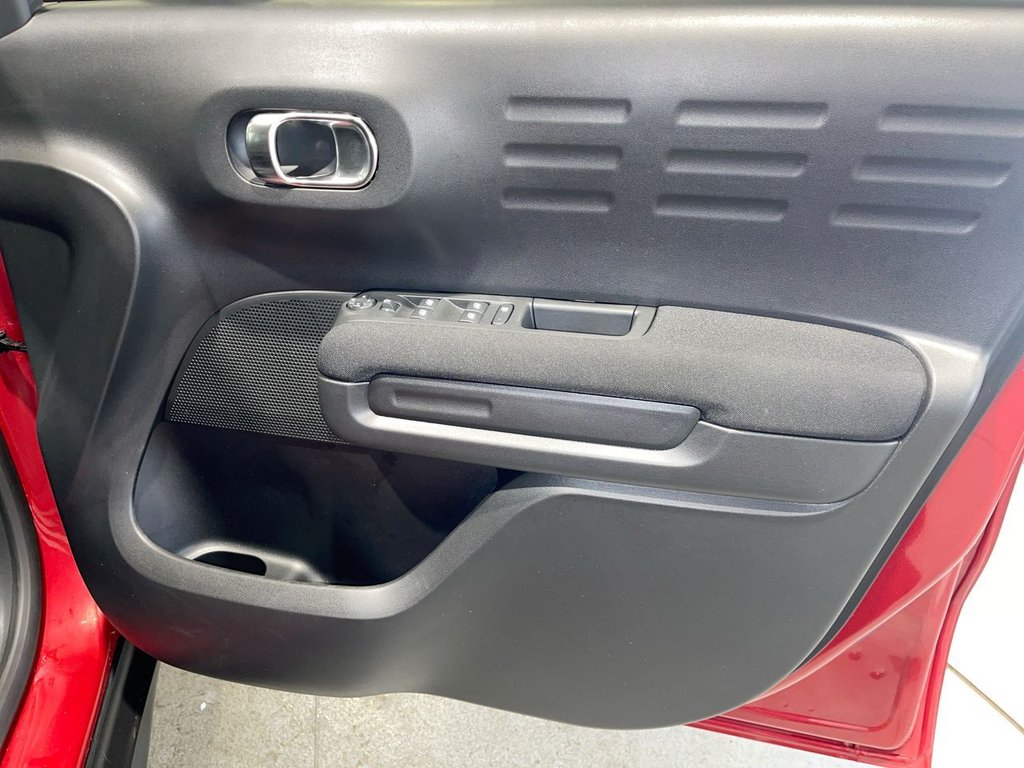 Used Citroen C3 Aircross 2023 for sale - 77133320: Photo 23