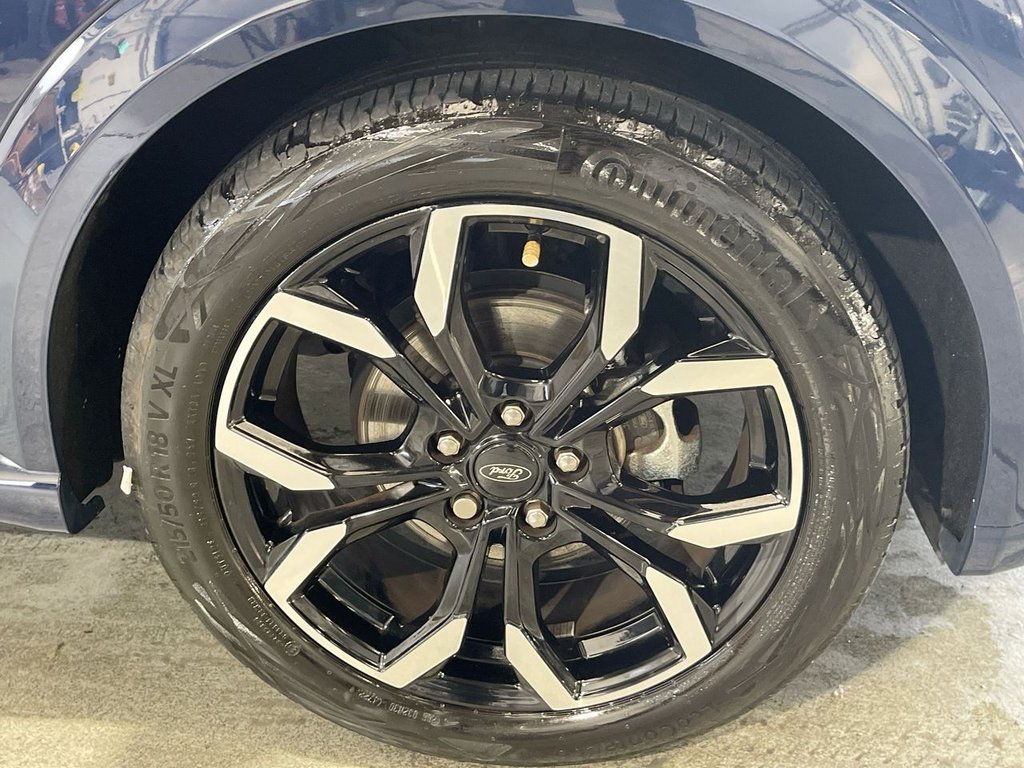 Used Ford Puma 2023 for sale - 76261441: Photo 11