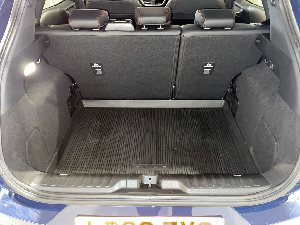 Used Ford Puma 2023 for sale - 76261441: Photo 12