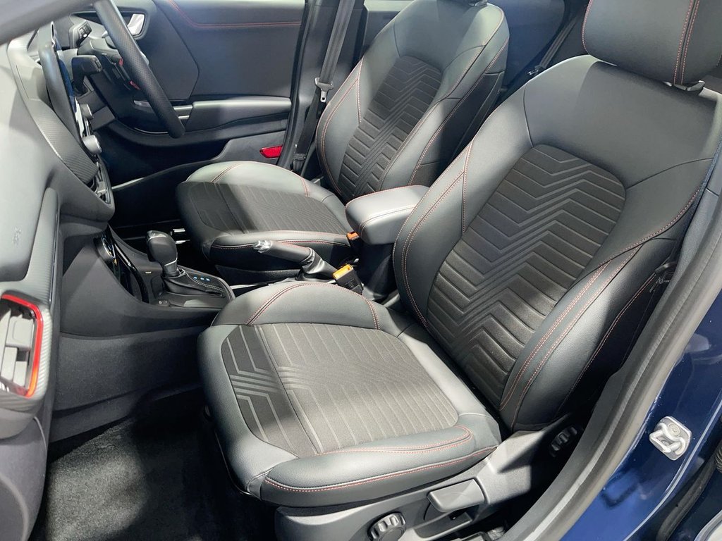 Used Ford Puma 2023 for sale - 76261441: Photo 16