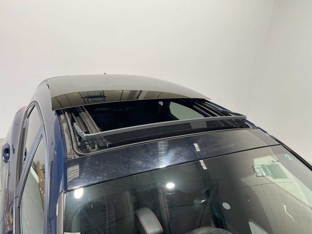 Used Ford Puma 2023 for sale - 76261441: Photo 17