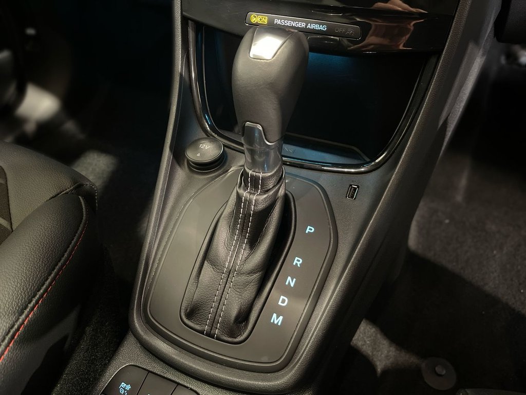 Used Ford Puma 2023 for sale - 76261441: Photo 20