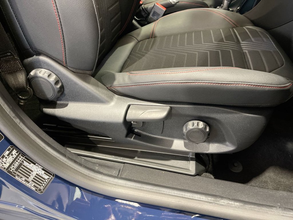 Used Ford Puma 2023 for sale - 76261441: Photo 23