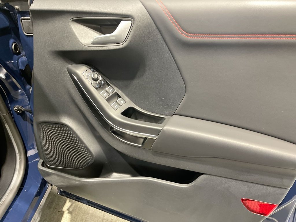 Used Ford Puma 2023 for sale - 76261441: Photo 24