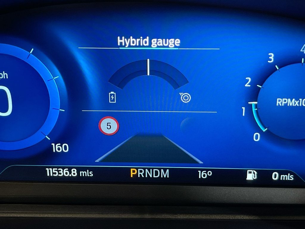 Used Ford Puma 2023 for sale - 76261441: Photo 25