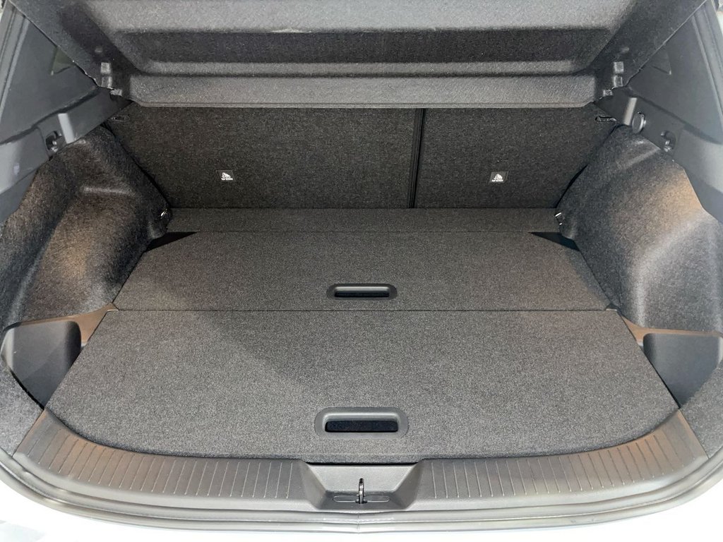 Used Nissan Qashqai 2022 for sale - 76570438: Photo 12