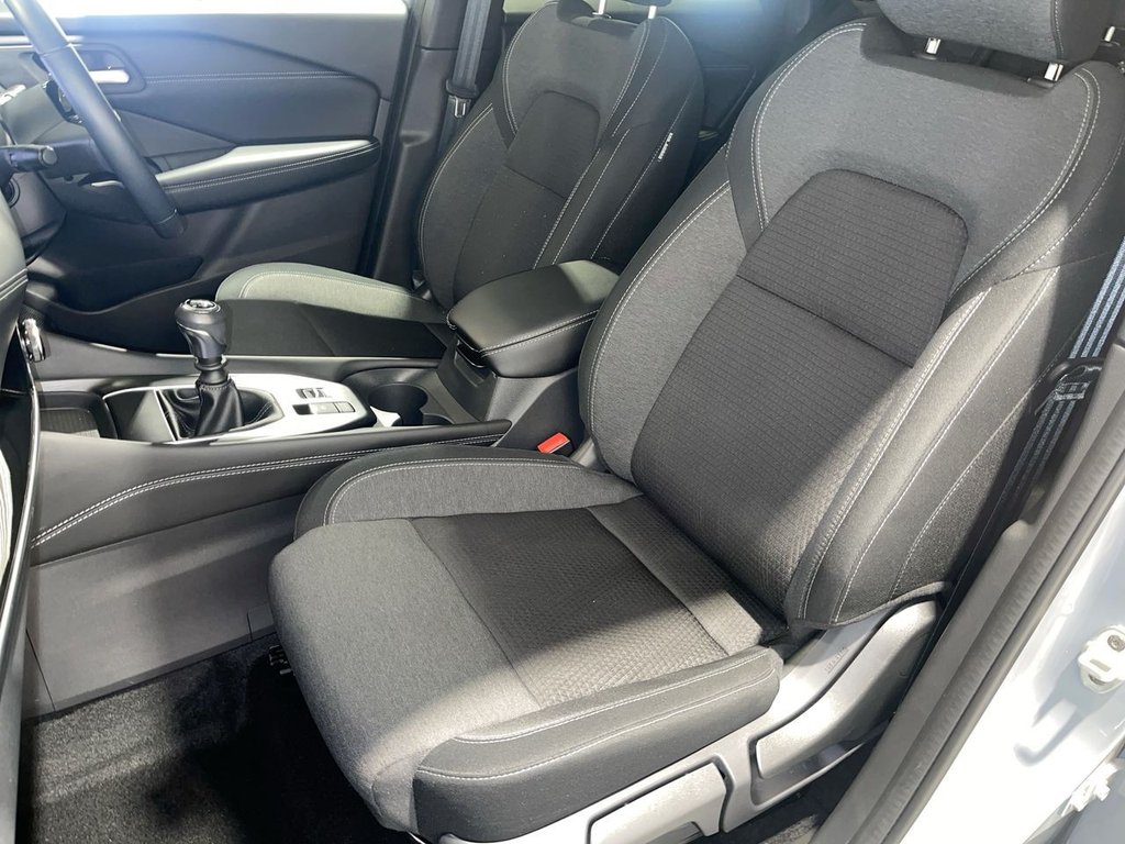 Used Nissan Qashqai 2022 for sale - 76570438: Photo 16