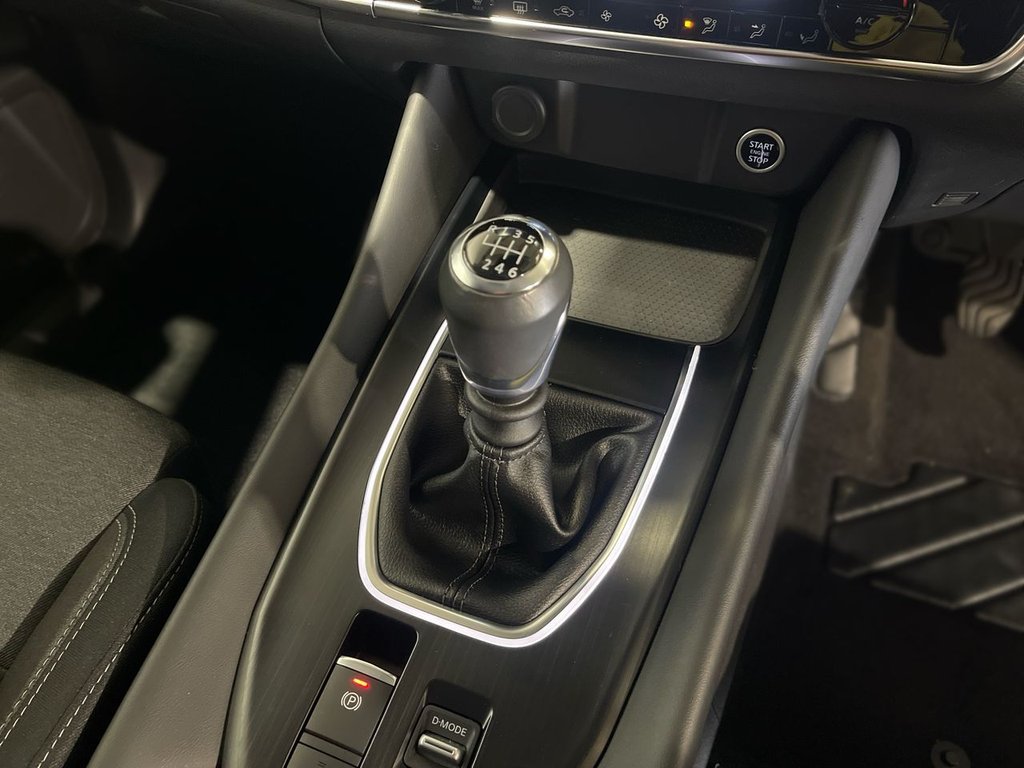 Used Nissan Qashqai 2022 for sale - 76570438: Photo 19