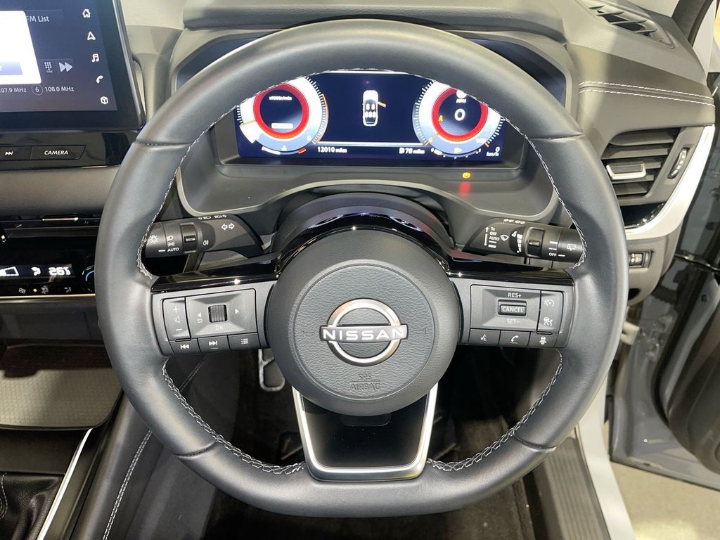 Used Nissan Qashqai 2022 for sale - 76570438: Photo 20