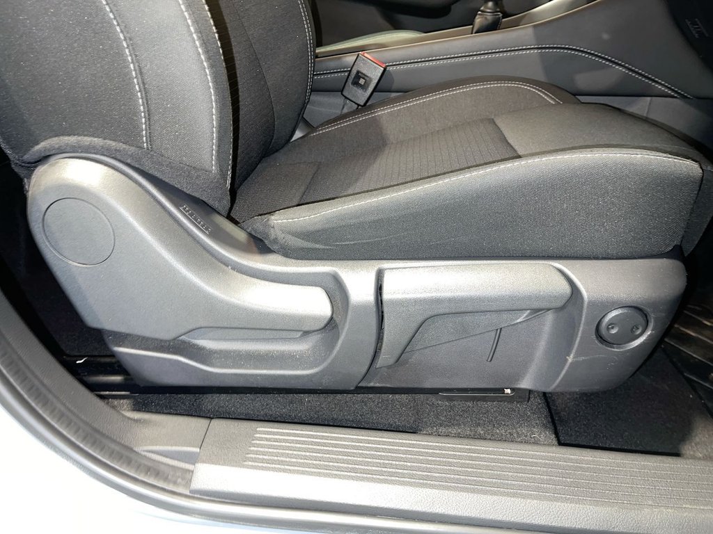 Used Nissan Qashqai 2022 for sale - 76570438: Photo 22