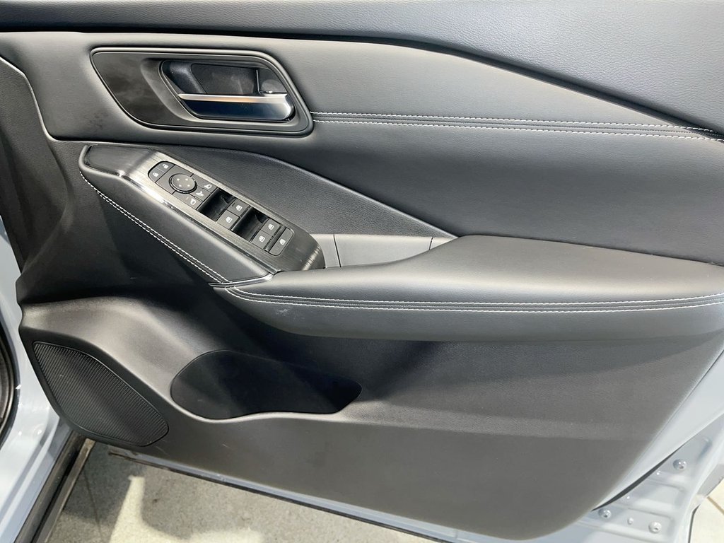 Used Nissan Qashqai 2022 for sale - 76570438: Photo 23