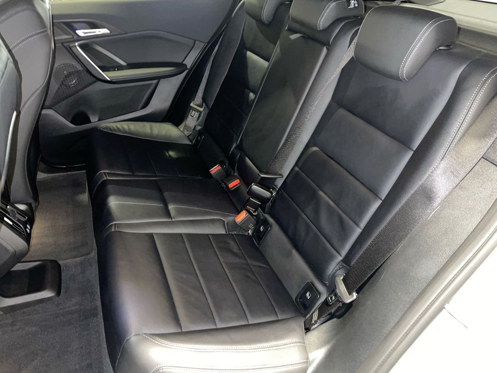 Used BMW iX2 2025 for sale - 76420104: Photo 17