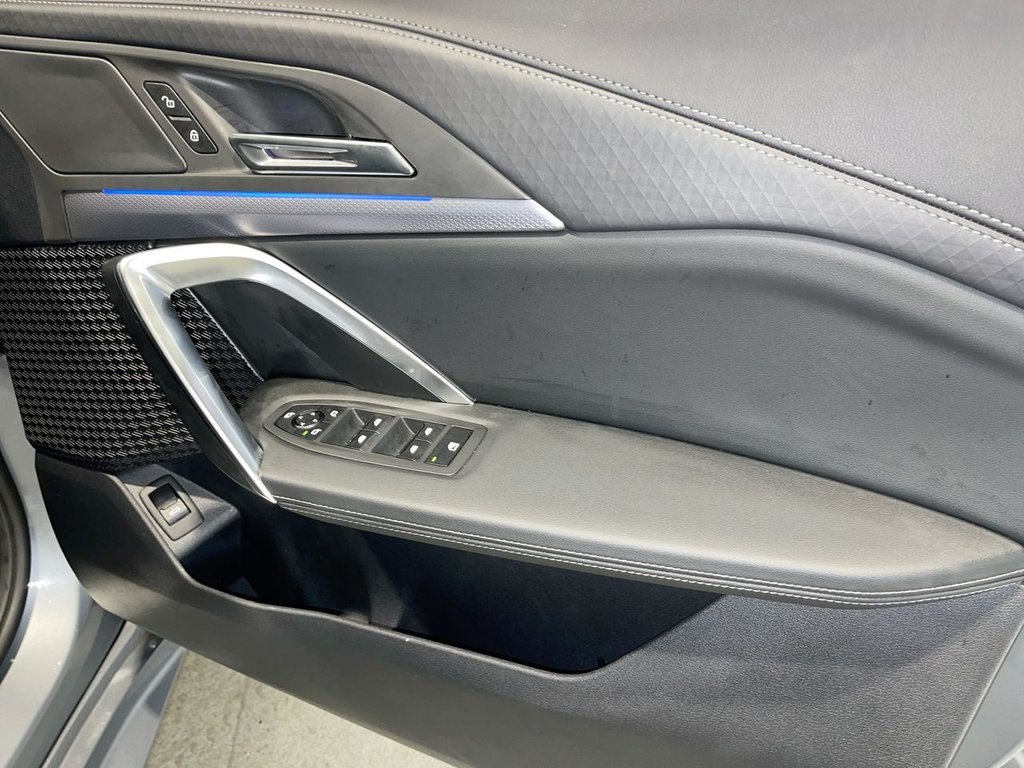 Used BMW iX2 2025 for sale - 76420104: Photo 25