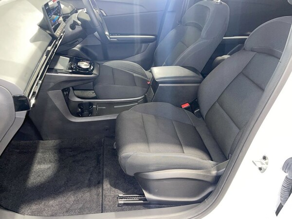 Used MG MG4 2024 for sale - 76105421: Photo 15