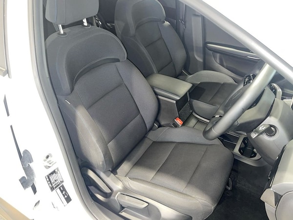 Used MG MG4 2024 for sale - 76105421: Photo 5