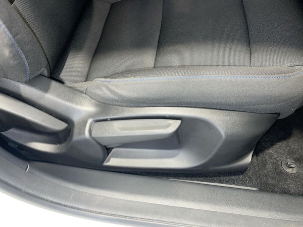 Used MG MG4 2024 for sale - 76105421: Photo 6