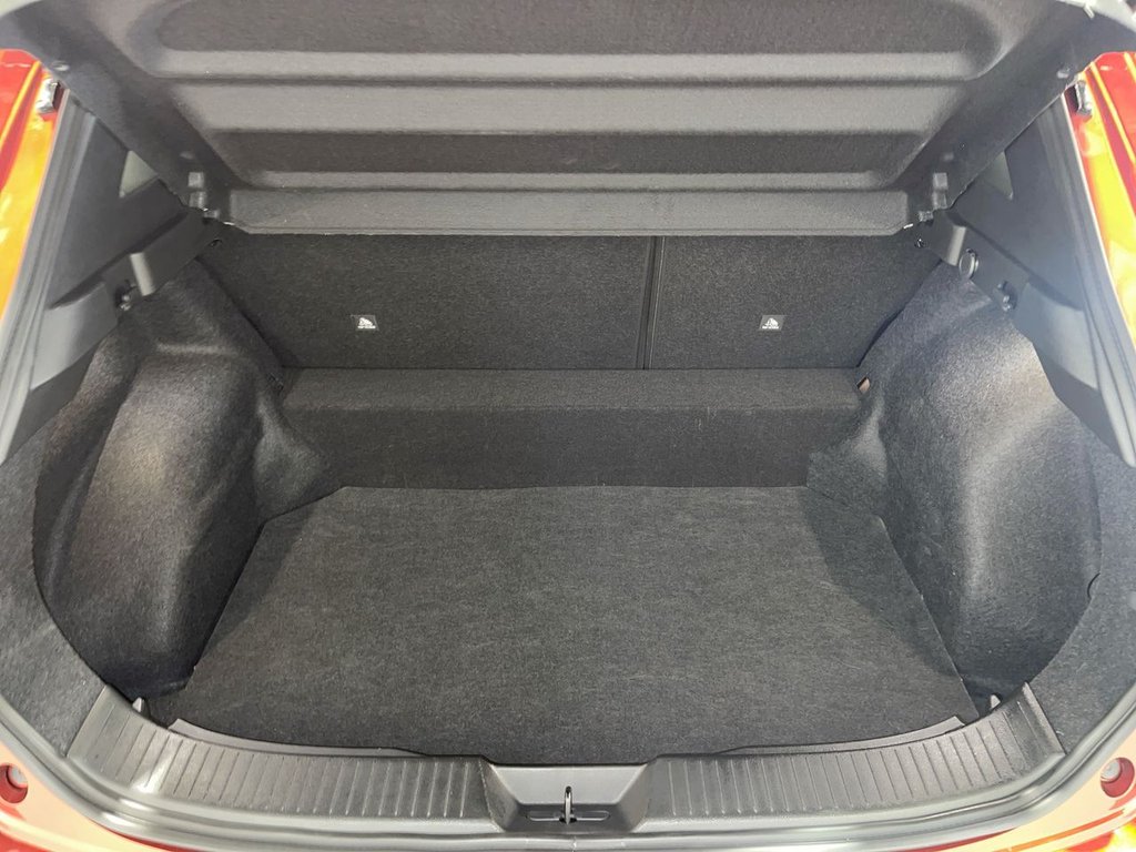 Used Nissan Qashqai 2025 for sale - 76235932: Photo 12