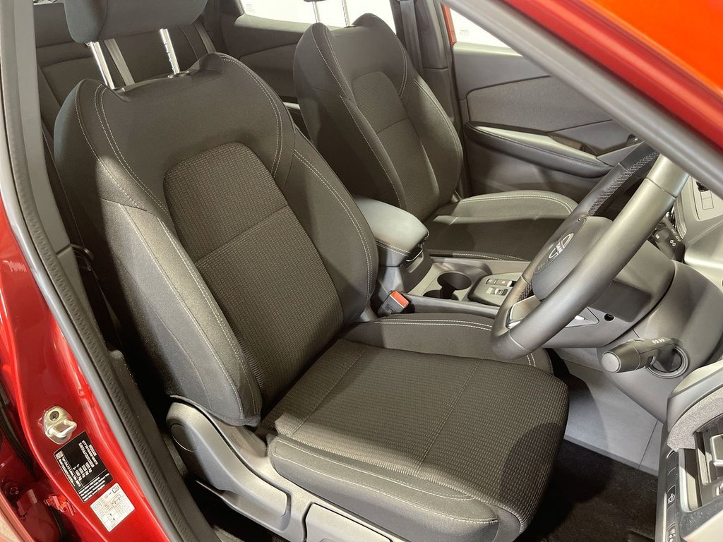 Used Nissan Qashqai 2025 for sale - 76235932: Photo 14