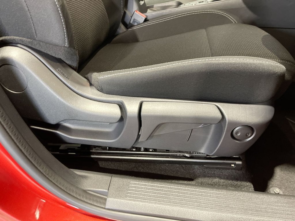 Used Nissan Qashqai 2025 for sale - 76235932: Photo 21