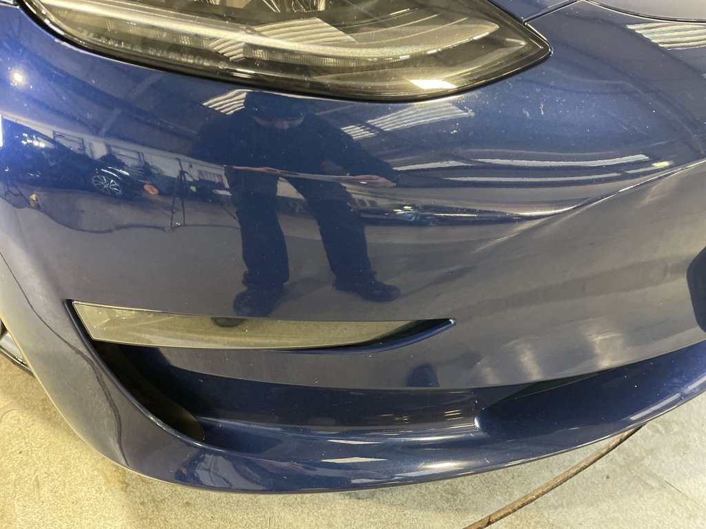 Used Tesla Model 3 2022 for sale - 77990784: Photo 10