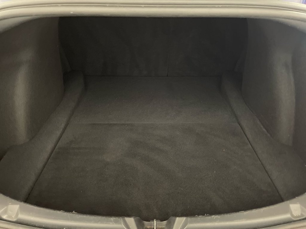 Used Tesla Model 3 2022 for sale - 77990784: Photo 12